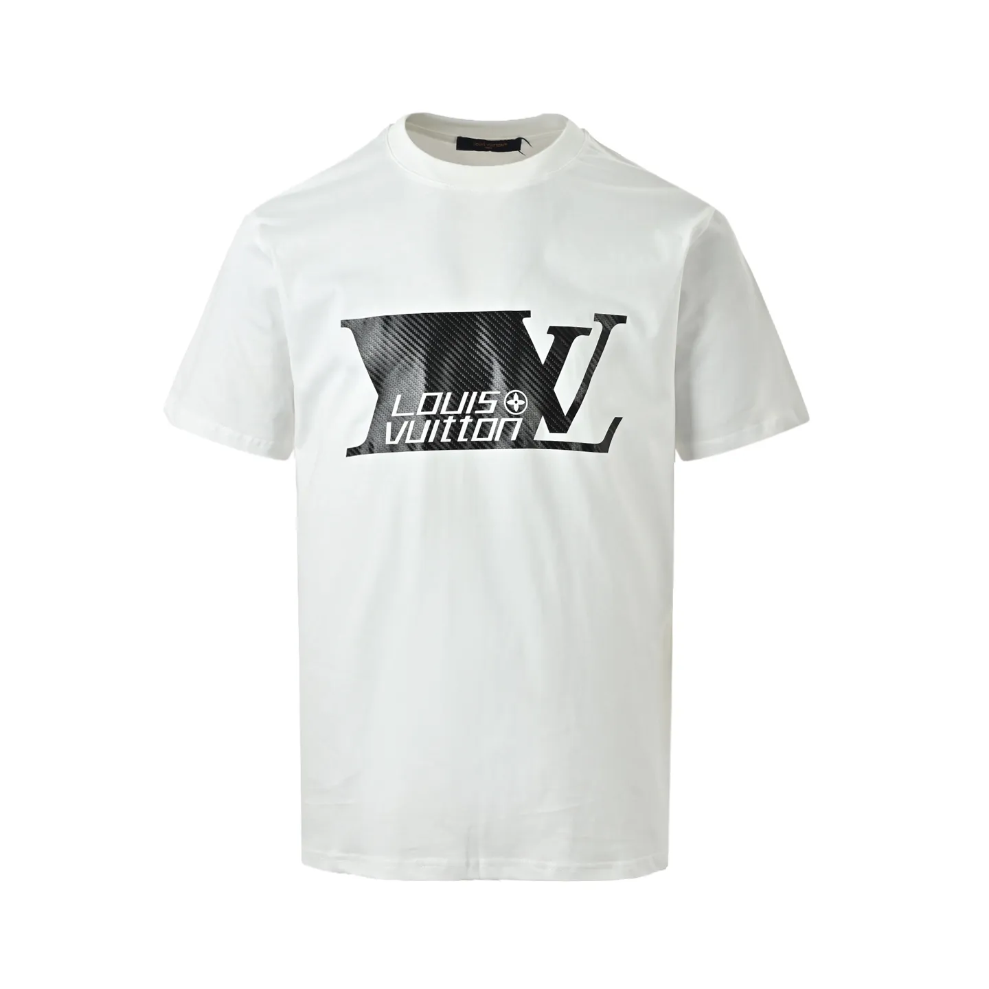 Louis Vuitton/ logo